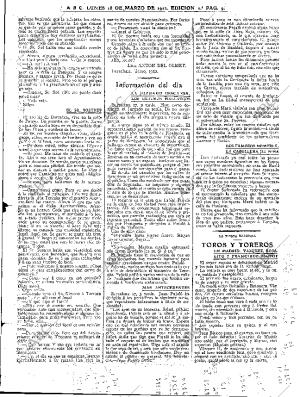 ABC MADRID 18-03-1912 página 9