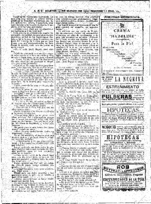 ABC MADRID 19-03-1912 página 12