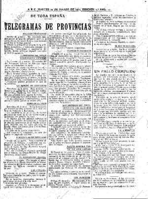 ABC MADRID 19-03-1912 página 19