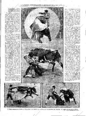 ABC MADRID 19-03-1912 página 23