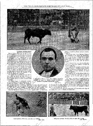ABC MADRID 19-03-1912 página 24