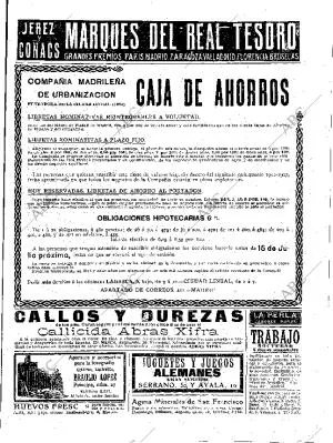 ABC MADRID 19-03-1912 página 27