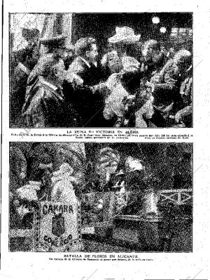 ABC MADRID 19-03-1912 página 3