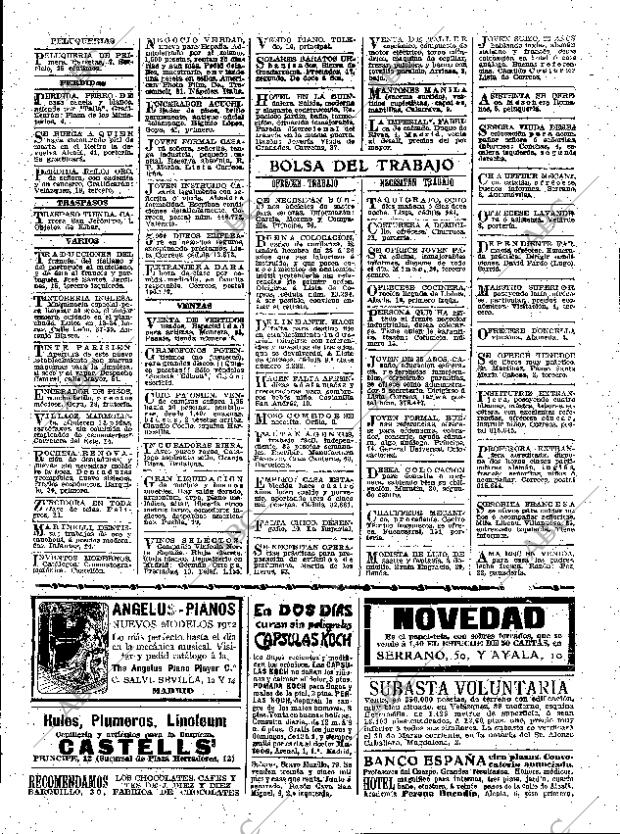 ABC MADRID 19-03-1912 página 7
