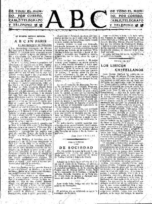ABC MADRID 19-03-1912 página 9