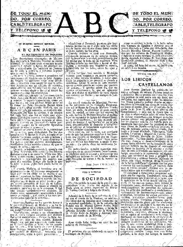 ABC MADRID 19-03-1912 página 9