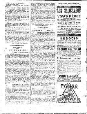 ABC MADRID 27-03-1912 página 10