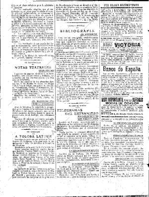 ABC MADRID 27-03-1912 página 12