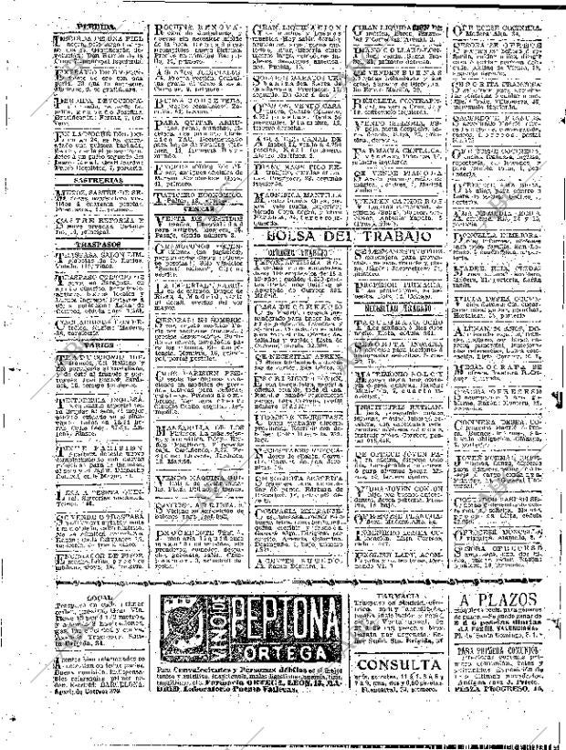 ABC MADRID 27-03-1912 página 16