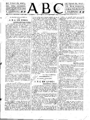 ABC MADRID 27-03-1912 página 3