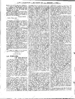 ABC MADRID 27-03-1912 página 4