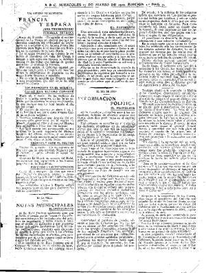 ABC MADRID 27-03-1912 página 7