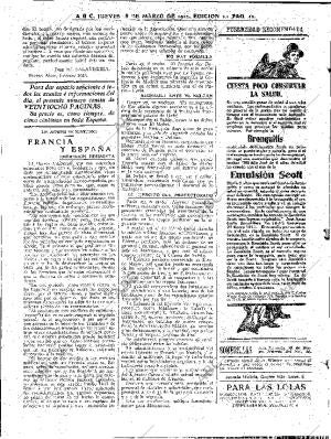 ABC MADRID 28-03-1912 página 10