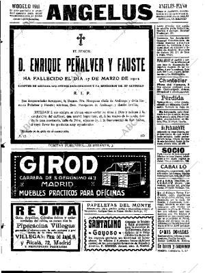 ABC MADRID 28-03-1912 página 27