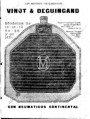 ABC MADRID 29-03-1912 página 19