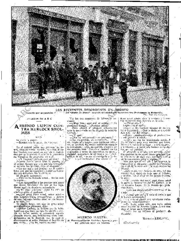 ABC MADRID 29-03-1912 página 2