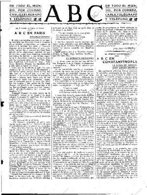 ABC MADRID 29-03-1912 página 3