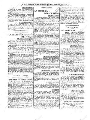 ABC MADRID 30-03-1912 página 11