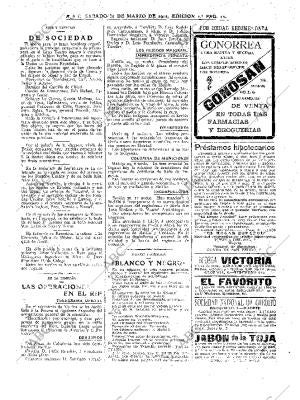 ABC MADRID 30-03-1912 página 12