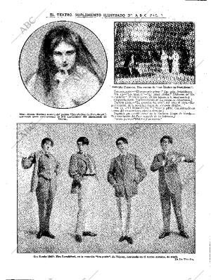 ABC MADRID 30-03-1912 página 8