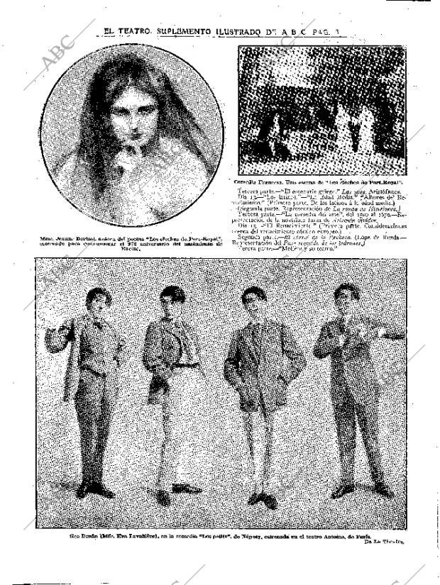 ABC MADRID 30-03-1912 página 8