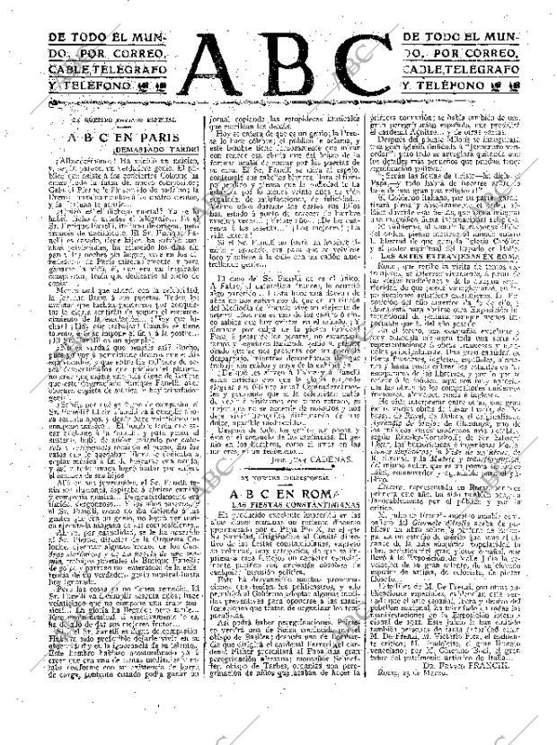 ABC MADRID 30-03-1912 página 9