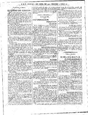 ABC MADRID 02-04-1912 página 10