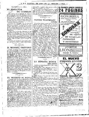 ABC MADRID 02-04-1912 página 12