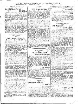 ABC MADRID 02-04-1912 página 13