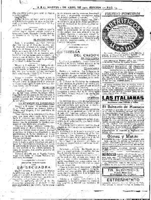 ABC MADRID 02-04-1912 página 14