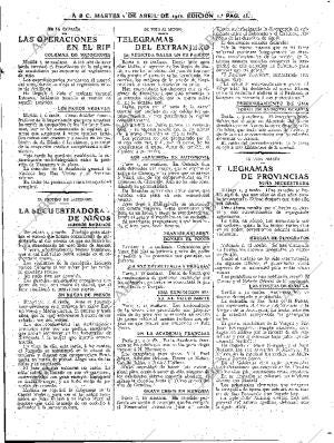 ABC MADRID 02-04-1912 página 15