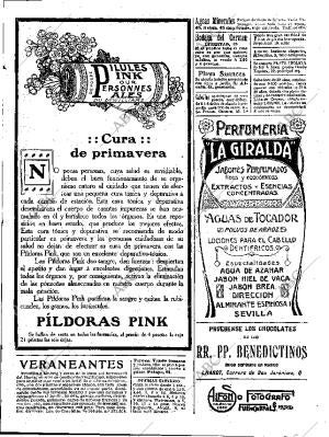 ABC MADRID 02-04-1912 página 17