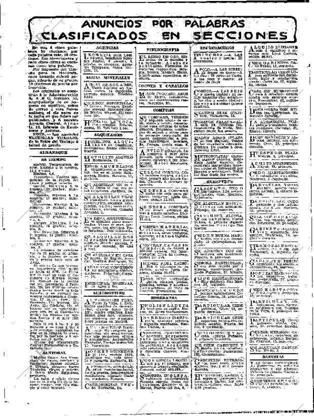 ABC MADRID 02-04-1912 página 18