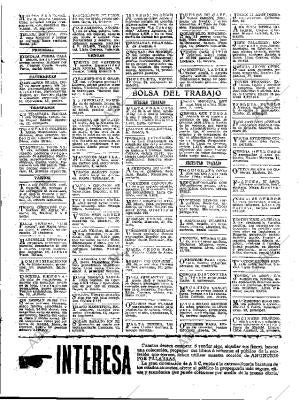 ABC MADRID 02-04-1912 página 19