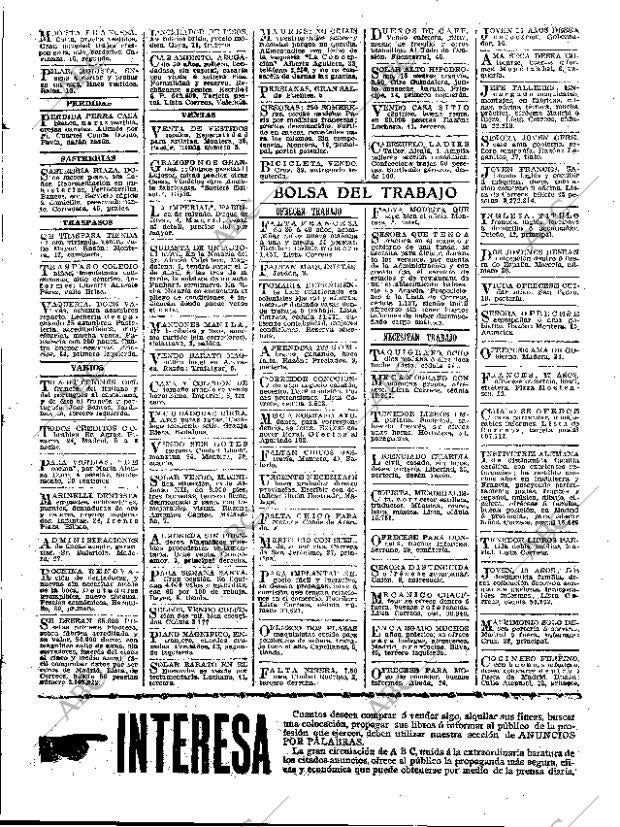 ABC MADRID 02-04-1912 página 19