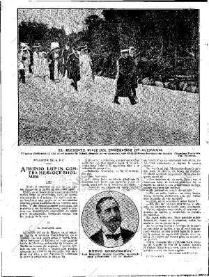 ABC MADRID 02-04-1912 página 2