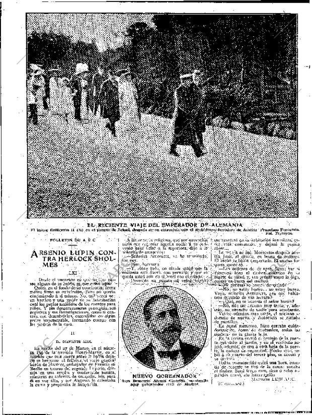 ABC MADRID 02-04-1912 página 2