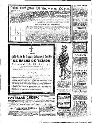 ABC MADRID 02-04-1912 página 20