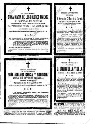 ABC MADRID 02-04-1912 página 21
