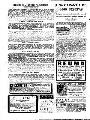 ABC MADRID 02-04-1912 página 22