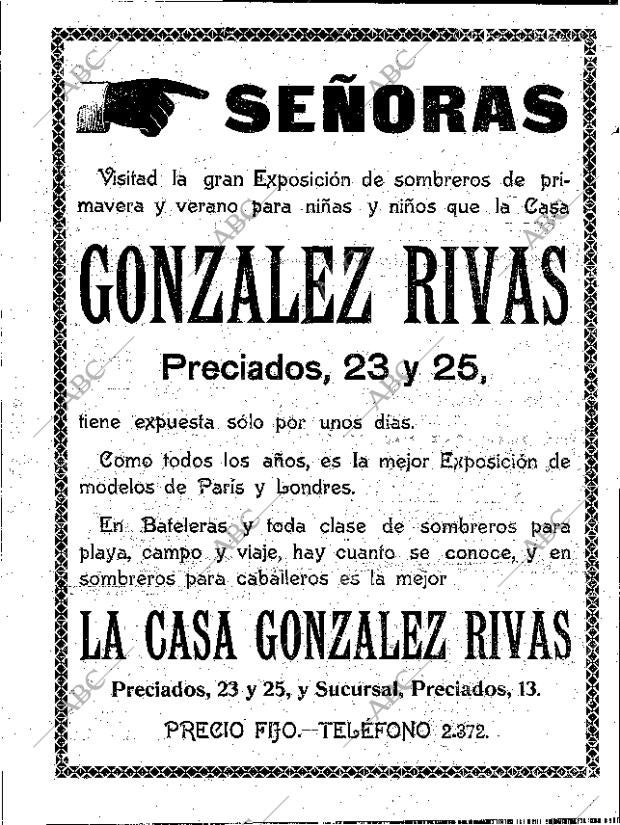 ABC MADRID 02-04-1912 página 24