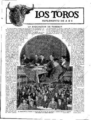 ABC MADRID 02-04-1912 página 3