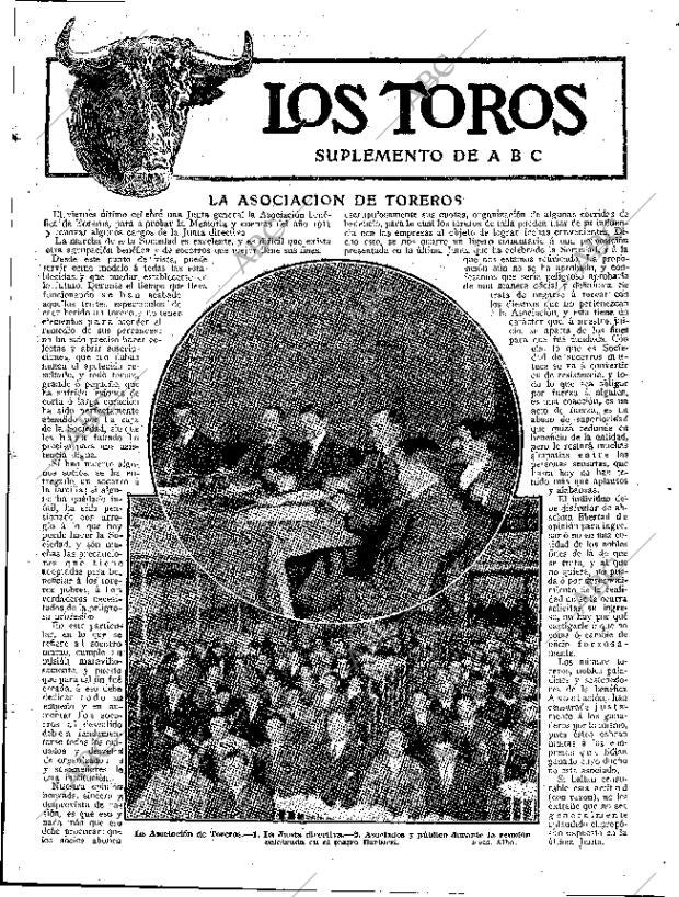 ABC MADRID 02-04-1912 página 3