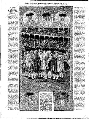 ABC MADRID 02-04-1912 página 4