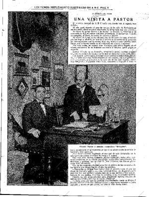 ABC MADRID 02-04-1912 página 5