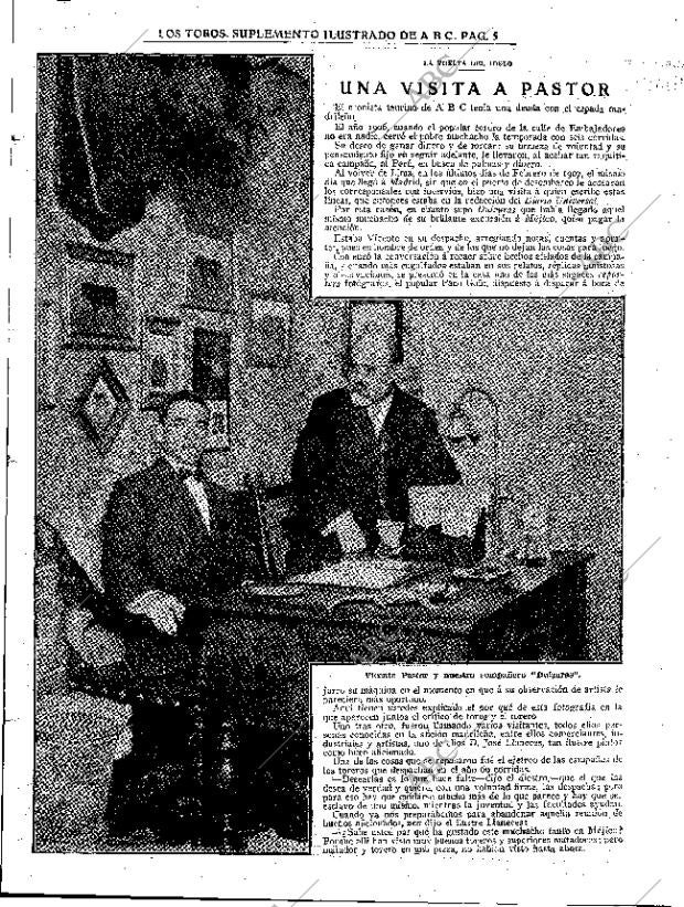 ABC MADRID 02-04-1912 página 5