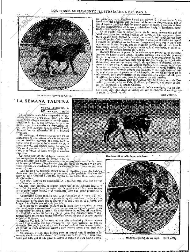ABC MADRID 02-04-1912 página 6