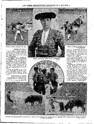 ABC MADRID 02-04-1912 página 7