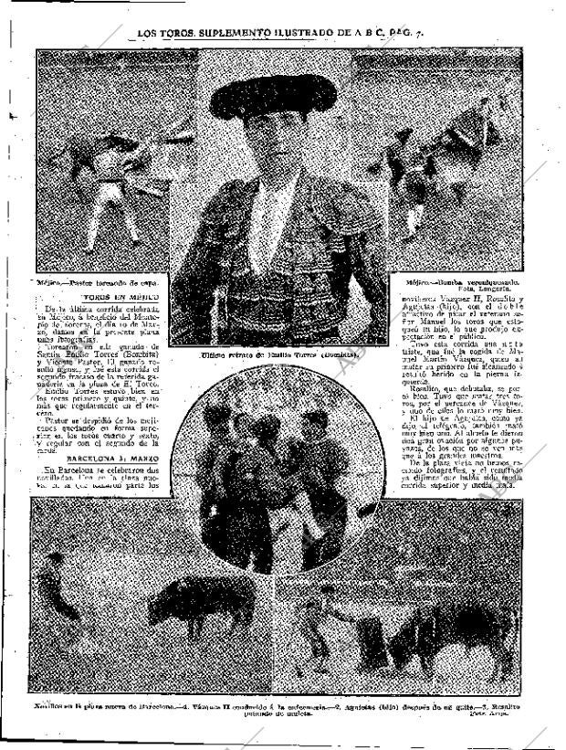 ABC MADRID 02-04-1912 página 7