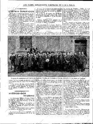 ABC MADRID 02-04-1912 página 8